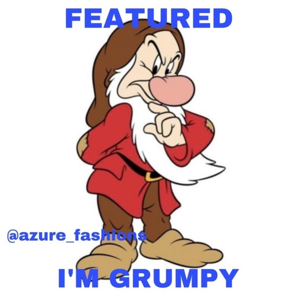 I'm Featured❄️Follow Game #1 - Picture 3 of 6